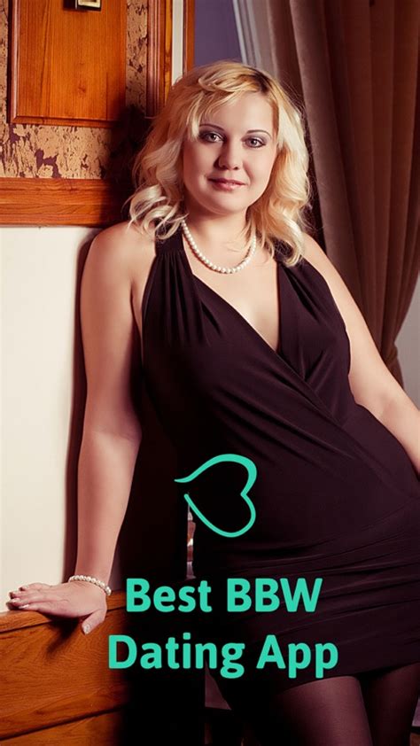 best bbw dating app|‎Dating, Meet Curvy .